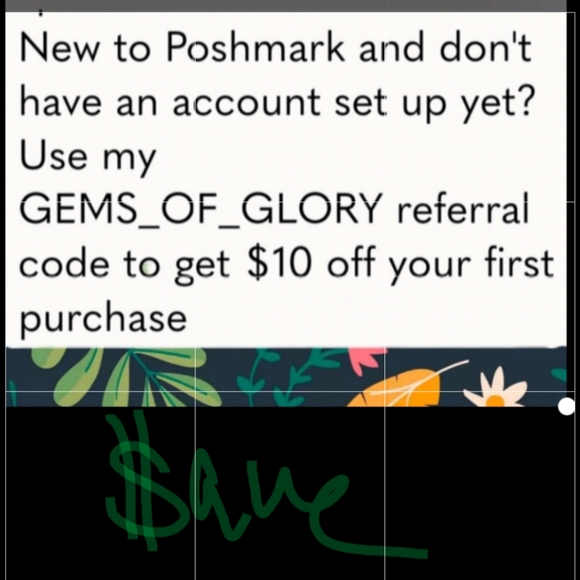 Sterling Silver Clover Leaf Pendant - Picture 16 of 16